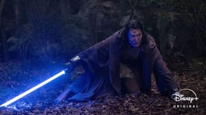 The Acolyte, Season 1 Episode 5 image