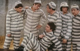 Happy Days, Season 8 Episode 22 image