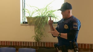 Live PD: Police Patrol, Season 2 Episode 6 image