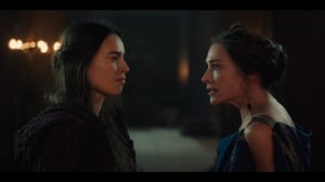 Domina, Season 1 Episode 3 image