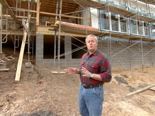 Today's Homeowner with Danny Lipford, Season 11 Episode 21 image