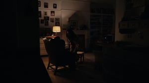 True Horror, Season 1 Episode 2 image