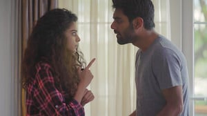 Little Things, Season 2 Episode 7 image