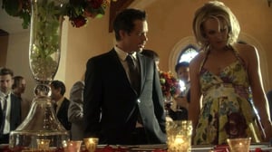 Terriers, Season 1 Episode 10 image