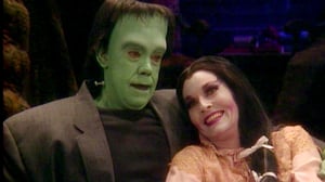 The Munsters Today, Season 2 Episode 6 image