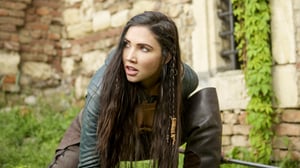 The Outpost, Season 2 Episode 12 image