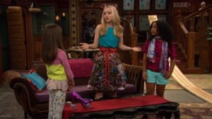 Liv and Maddie, Season 4 Episode 8 image