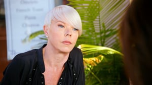 Relative Success with Tabatha, Season 1 Episode 3 image