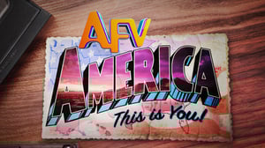 America's Funniest Home Videos, Season 30 Episode 23 image