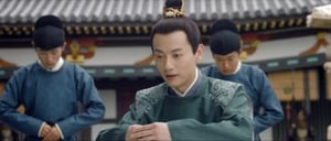 The Rise of Phoenixes, Season 1 Episode 15 image