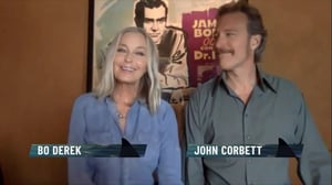 Josh Gates Tonight, Season 1 Episode 21 image