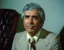 Cannon, Season 5 Episode 3 image