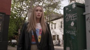 Saint X, Season 1 Episode 1 image