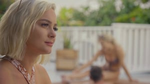 Siesta Key, Season 4 Episode 5 image