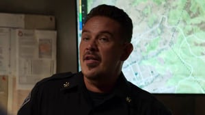 Fire Country, Season 4 Episode 9 image