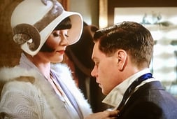 Miss Fisher's Murder Mysteries, Season 2 Episode 12 image