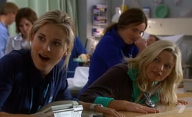 All Saints, Season 9 Episode 10 image