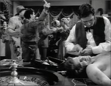 A Man Called Shenandoah, Season 1 Episode 1 image