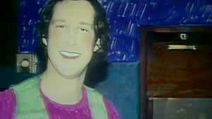 Saturday Night Live, Season 5 Episode 10 image