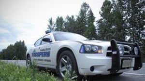 Alaska State Troopers, Season 2 Episode 7 image