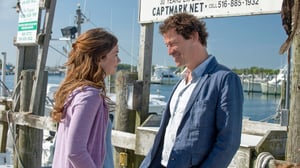 Brotherhood, Season 1 Episode 3 image