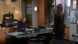 Rules of Engagement, Season 7 Episode 1 image