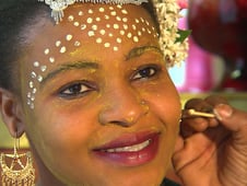 Discovering the World, Season 3 Episode 5 image