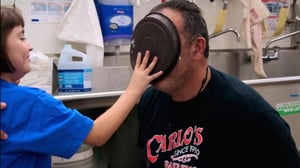 Cake Boss, Season 8 Episode 23 image