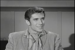 Death Valley Days, Season 6 Episode 16 image