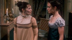 War & Peace, Season 1 Episode 10 image