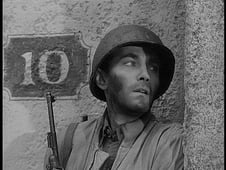 Combat!, Season 4 Episode 9 image