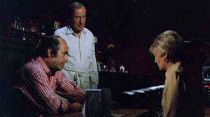 Night Gallery, Season 2 Episode 12 image