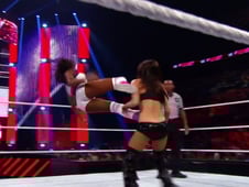 Total Divas, Season 1 Episode 1 image