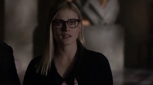 The Magicians, Season 2 Episode 3 image
