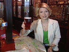 Passport to Europe, Season 1 Episode 7 image