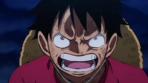 One Piece, Season 1 Episode 1064 image