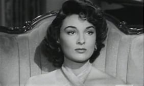 The Millionaire, Season 3 Episode 29 image