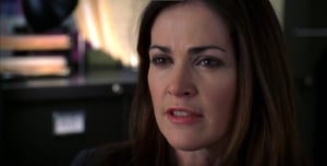 Law & Order: Special Victims Unit, Season 8 Episode 19 image