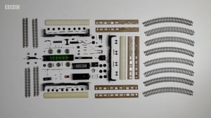 James May: The Reassembler, Season 2 Episode 1 image