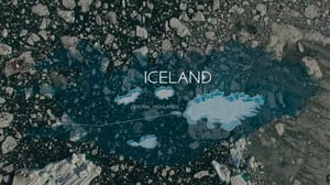 Extreme Iceland, Season 1 Episode 8 image