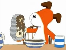 Kipper, Season 4 Episode 13 image