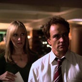 The West Wing, Season 7 Episode 12 image