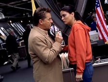 Nash Bridges, Season 6 Episode 2 image