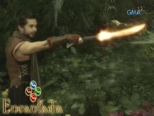 Encantadia, Season 1 Episode 146 image