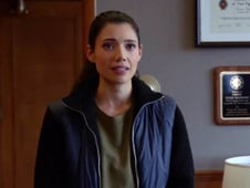 Chicago Fire, Season 10 Episode 11 image