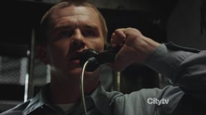 Revenge, Season 1 Episode 19 image