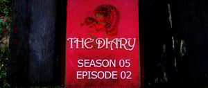 The Diary, Season 5 Episode 2 image