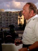 Hawaii Five-0, Season 1 Episode 20 image