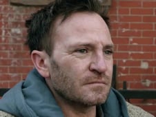 Law & Order: Special Victims Unit, Season 22 Episode 10 image