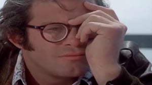 The Streets of San Francisco, Season 5 Episode 3 image